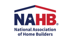 NAHB Logo