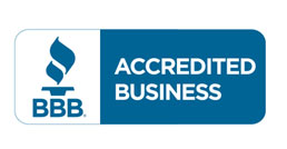 BBB Logo