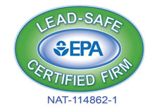 EPA Logo