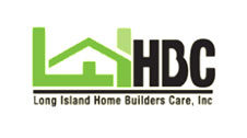 HBC Logo